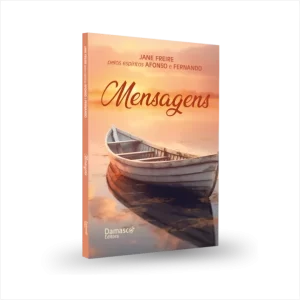 Mensagens